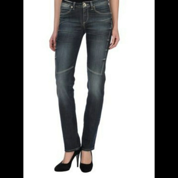 ☀️ Camouflage AR And J Jeans - Picture 2 of 6